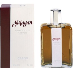 Мъжки парфюм CARON Yatagan 